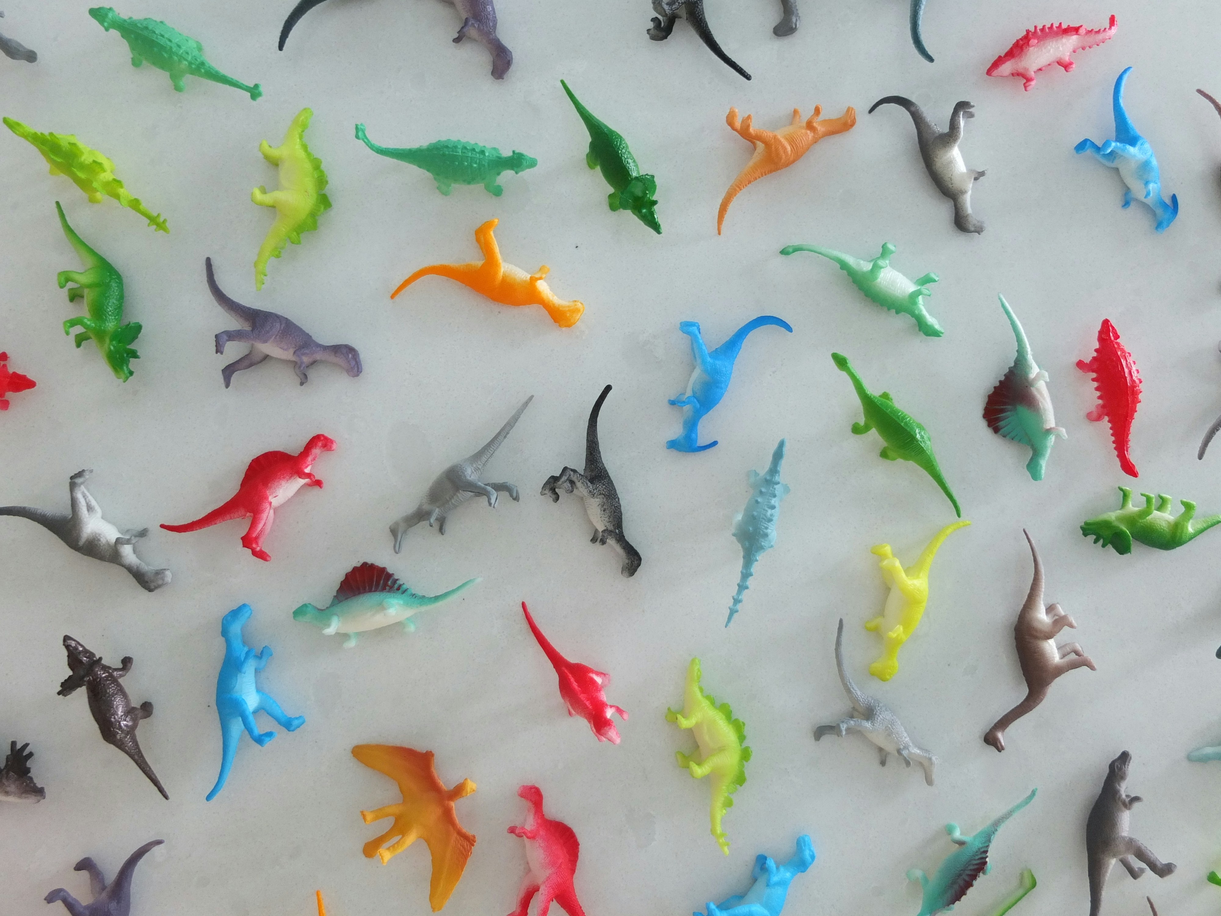 giocattoli dinosauri.jpg